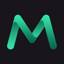 Mshow云导播 v2.0.5.2 官网最新版