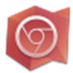 谷歌浏览器更新器 v6.0.4 绿色免费版