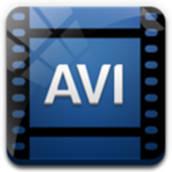 AVI播放精灵 v2.0.2.4 最新版