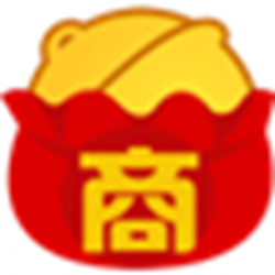 京东咚咚商家版(京东在线客服平台) v10.0.0 官方最新版