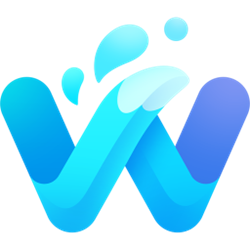 Waterfox水狐浏览器 v4.0.7 中文官方正式版