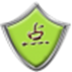 刷SEO精灵 v6.06 官方最新版