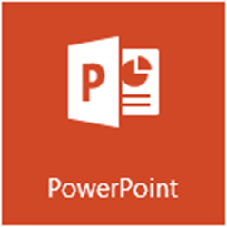WPS PowerPoint2016 官方免费版