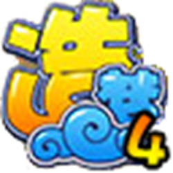 ucbug造梦西游4修改器 v3.9 无敌秒杀版