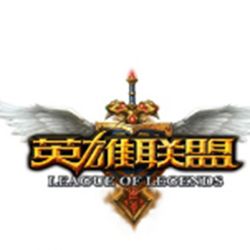 快手卡牌切牌器 v1.0 最新版