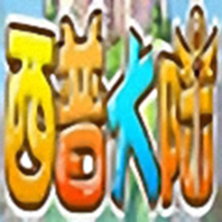 西普大陆魔鬼辅助 v0.5 最新版