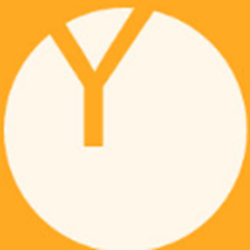 yu writer pro(markdown编辑器) v0.5.3 免费破解版
