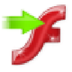 佳佳SWF转换器 v8.9.7.0 官网免费版