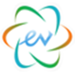 EV录屏经常用的软件 v4.1.9.15 官方最新版
