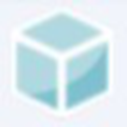 网页视频下载器(ImovieBox) v6.3.0 官方正式版
