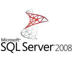 win10 sql2008 r2激活工具 最新版