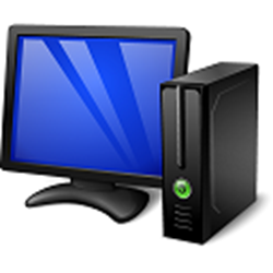 pcswift(电脑网络加速) v2.9.5 绿色便携版