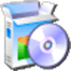 sqlPrompt7(sql智能提示插件) v7.0.0.62 官方正式版