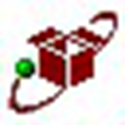 SQL Server 2000 SP3补丁 简体中文版