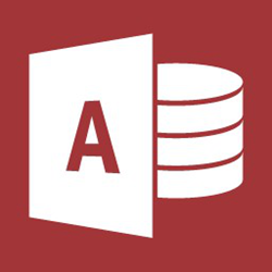 Microsoft Access 2010 Runtime 完整安装版_含32/64位