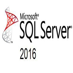 SQL Server 2016 express 中文精简版