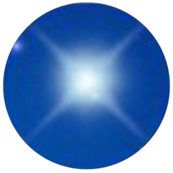 流星网络电视注册码(支持所有版本通用) v2.86 免费版