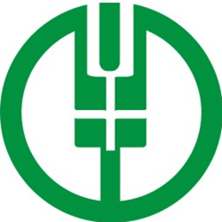 中国农业银行电脑客户端 v3.0.2.58 官方正式版