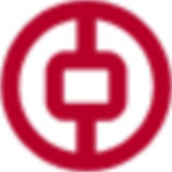 中国银行网上银行客户端 v2.1 官方PC版