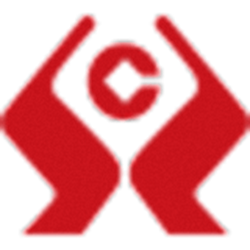 云南农信网银助手 v2.0.15 官方正式版