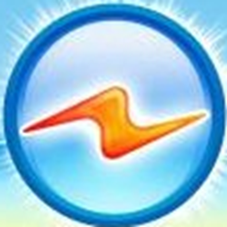 紫光拼音输入法3.0 官方正式版