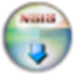 易100全自动阅卷系统 v2.0.15 官方正式版