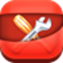 tv盒子助手(乐视盒子助手) v3.0.42.1 官方正式版