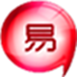 易看影院电脑版 v3.0 官方pc版