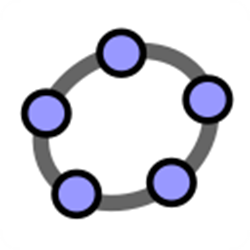 geogebra中文版 v6.0.720.0 免费版