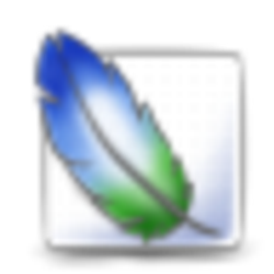 毅晖GIF动画制作经常用的软件 v1.9.0.0 官方正式版