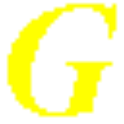 GIF制作(Easy Gif Maker) v2.5 绿色中文破解版