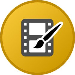 Cyotek Gif Animator v0.0.5.2 beta 官方正式版