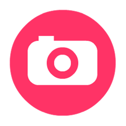 GIF录制编辑工具(GifCam) v6.0 绿色免费版