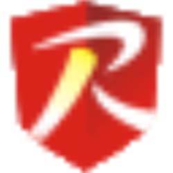 365数据防泄漏系统 v2.4.0.6 官方正式版