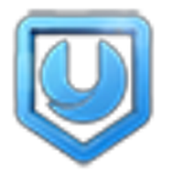 U快装U盘启动盘制作工具 v1.0 官方正式版