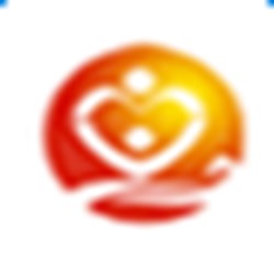 航信税票通 v8.1.15.0511