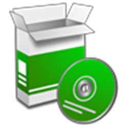 AdVoice广告录音制作经常用的软件 v6.3 官方正式版