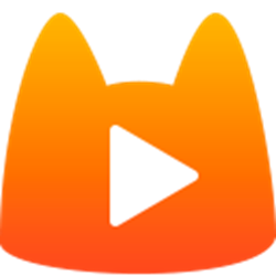 火猫直播助手 v3.0.0.1 官方最新版