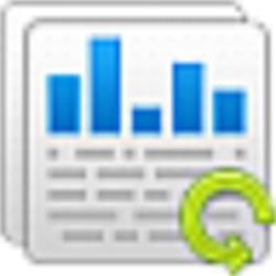 Ontrack EasyRecovery免费数据恢复 v14.0.0.4 官方中文版