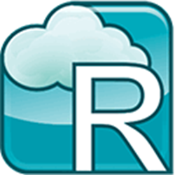 readiris corporate 16简体中文版 v16.0 汉化免费版