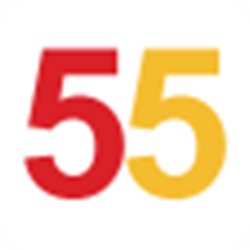 逆战55助手 v1.1.1.9 官方免费版