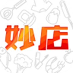 妙店电脑版 v3.3.0 官方PC版