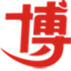 博学宝教育经常用的软件 v4.45 官方正式版