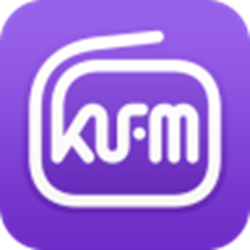 酷FM收音机PC端 官网最新版