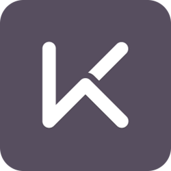 keep健身电脑版 v7.46.0安卓官方最新版本