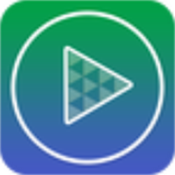 易易亲电脑版 v1.7.5 官方PC版