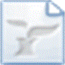 word文档批量处理大师 v8.0 官方正式版