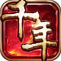 千年手游版pc端 v1.0.0 官方正式版