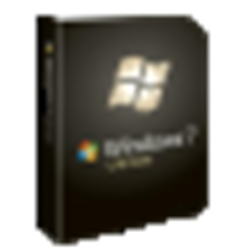 win7 activation激活工具 v1.7 绿色版