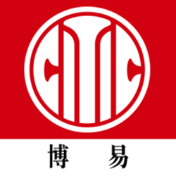 中信期货博易云交易版经常用的软件 v5.5.48.1 官方正式版